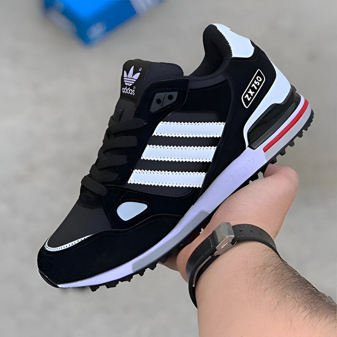 Sneakers ZX750