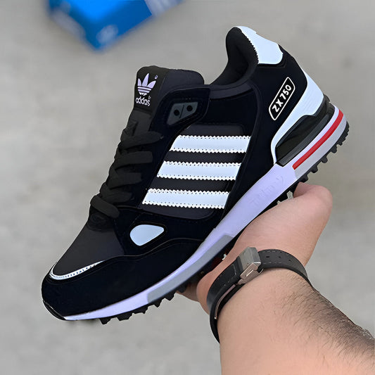 Sneakers ZX750