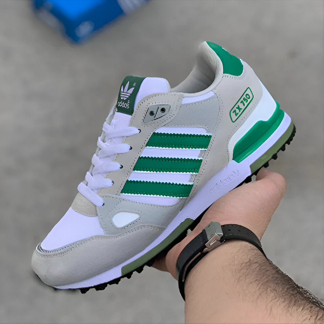 Sneakers ZX750